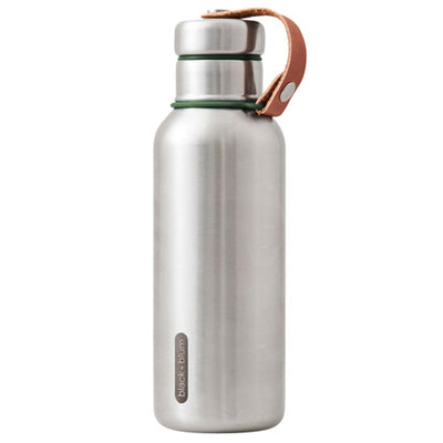 Insulated Water Bottle Large - Past Season