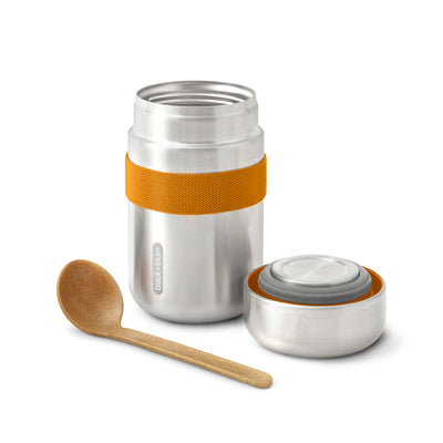 Food Flask