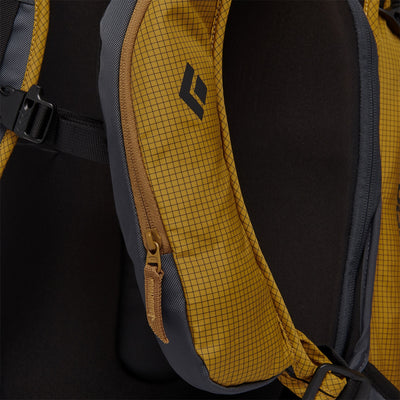 Dawn Patrol 25 Backpack