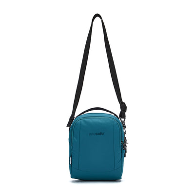 Metrosafe LS100 Crossbody