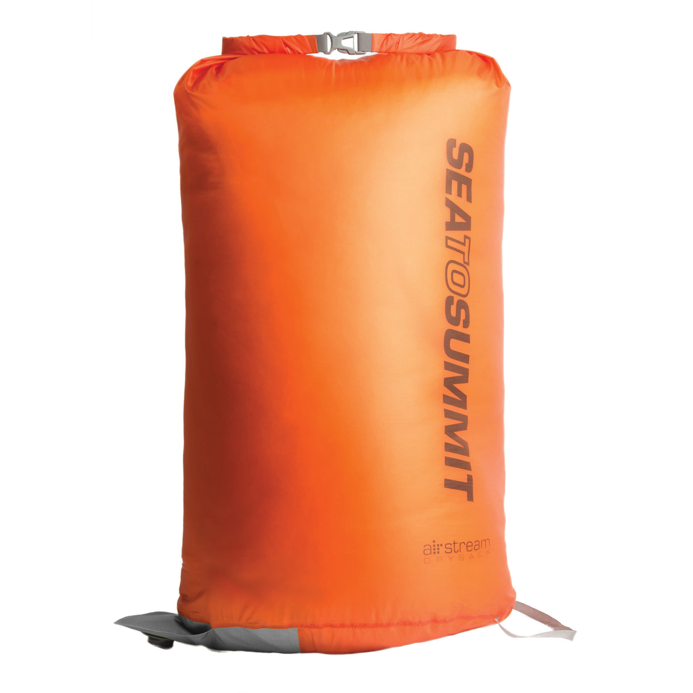 Airstream Pump Sack