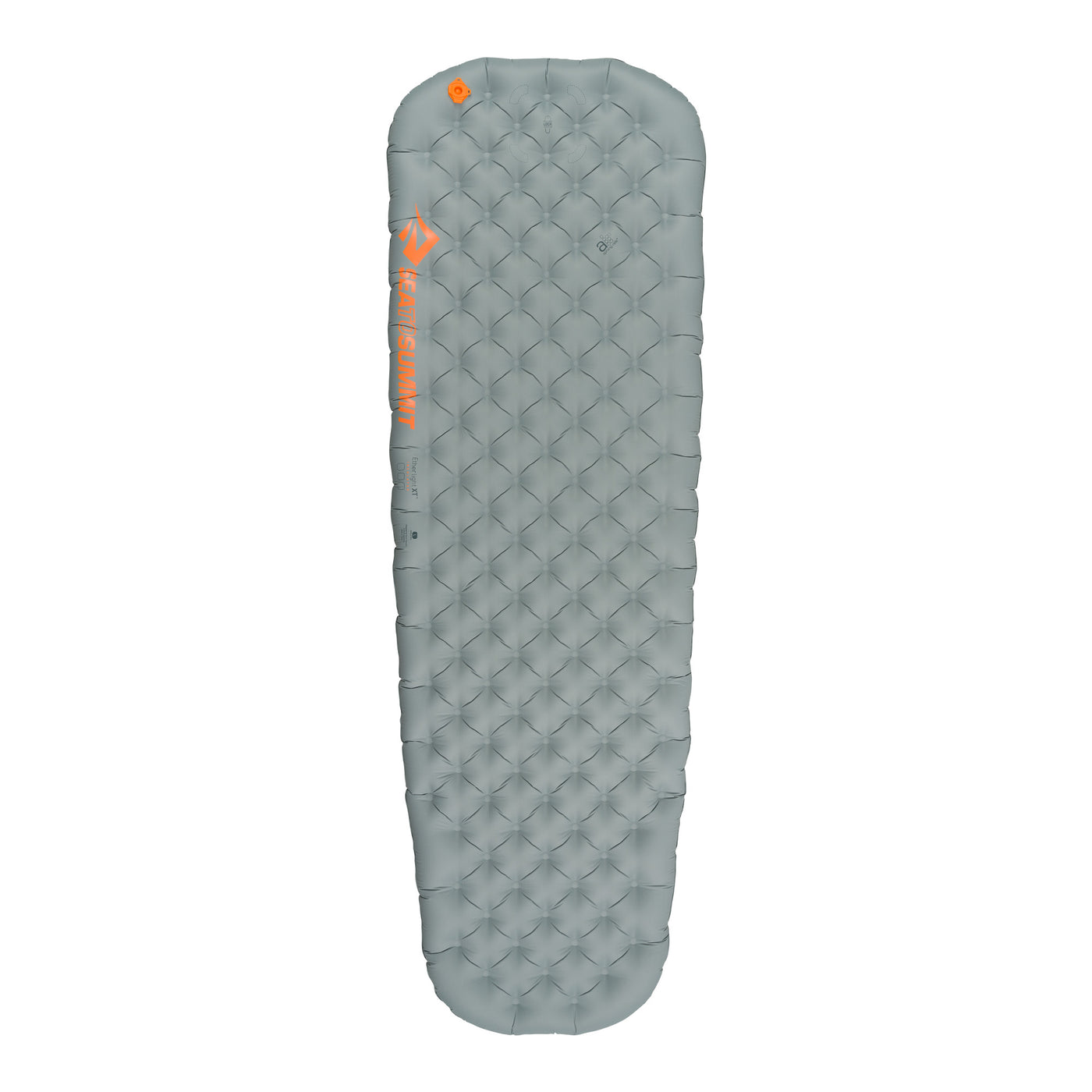 Ether Light XT Insulated ASC Mat