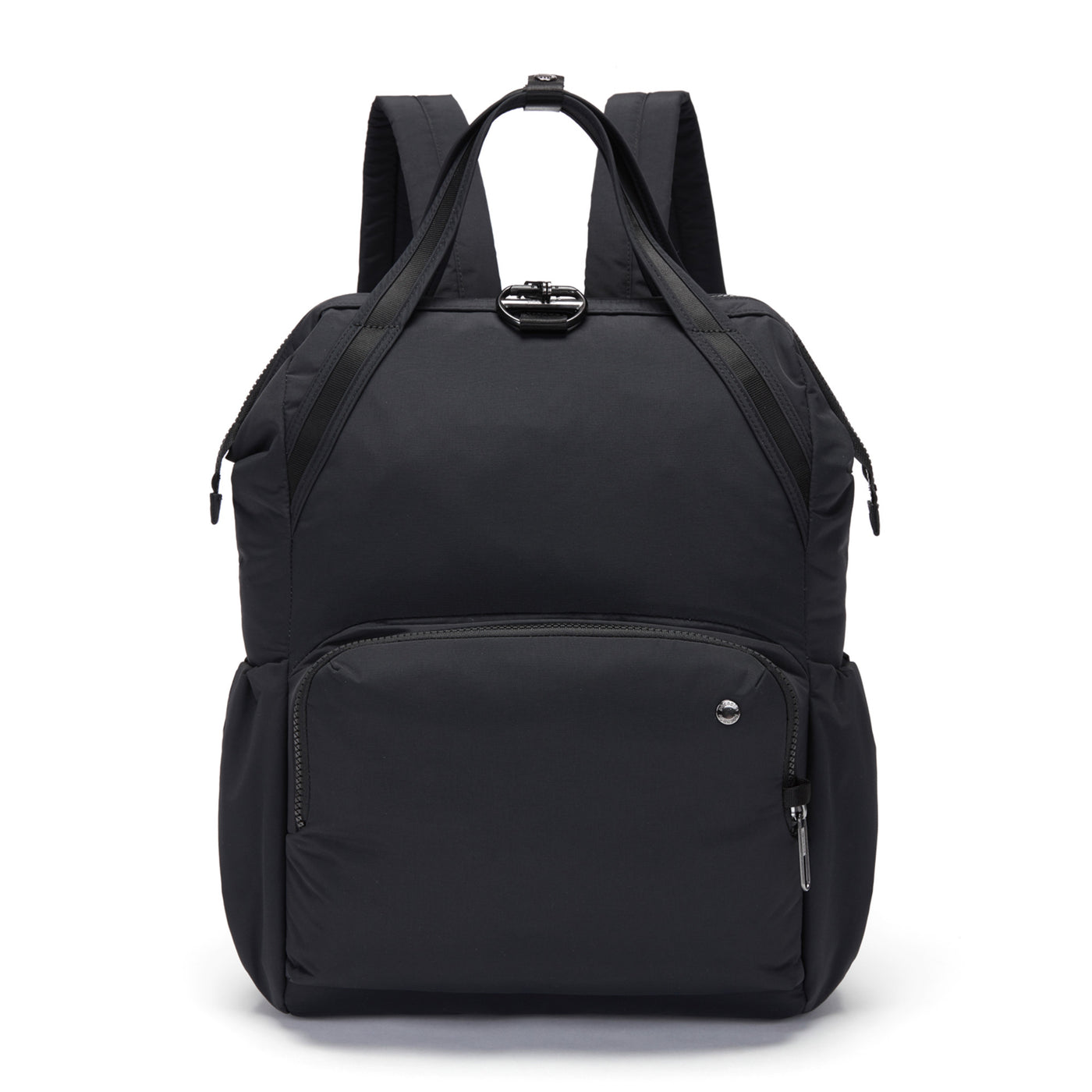 Pacsafe CX Backpack