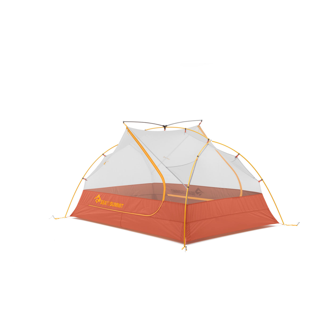 Ikos Tent