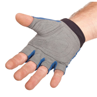 Eclipse Gloves