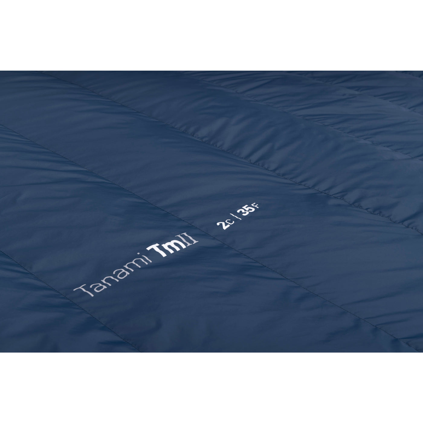 Tanami Down Comforter - Past Season