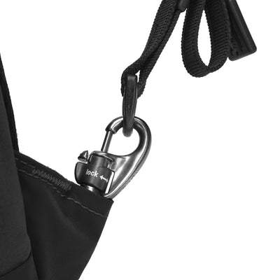 Pacsafe LS350 Backpack