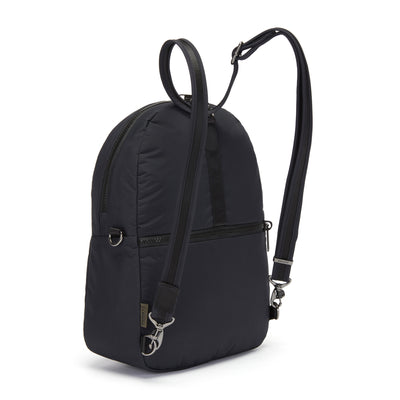 Pacsafe CX Convertible Backpack