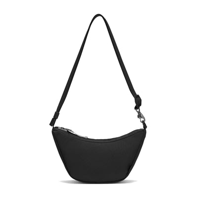 PacsafeGO Lunar Crossbody