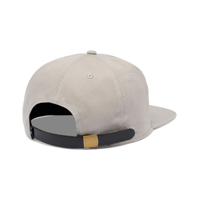 BD Washed Cap