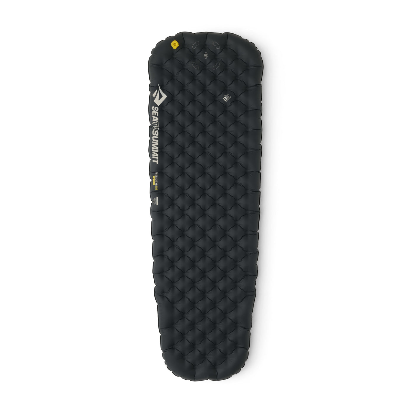 Ether Light XR Pro Insulated Air Sleeping Mat