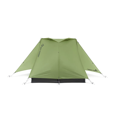 Alto Tent