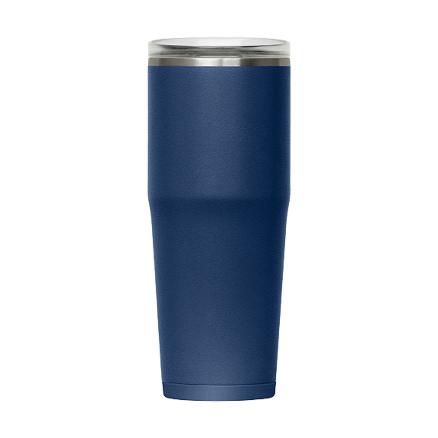 Thrive Tumbler Insulated Stainless Steel