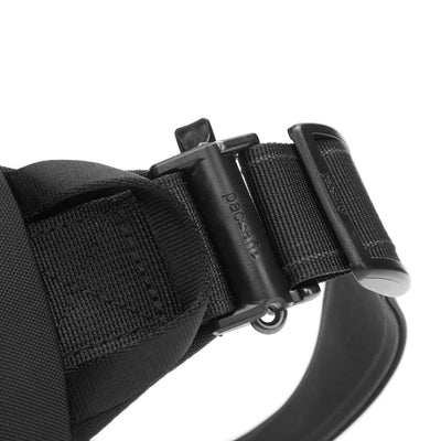 Pacsafe V Urban Sling