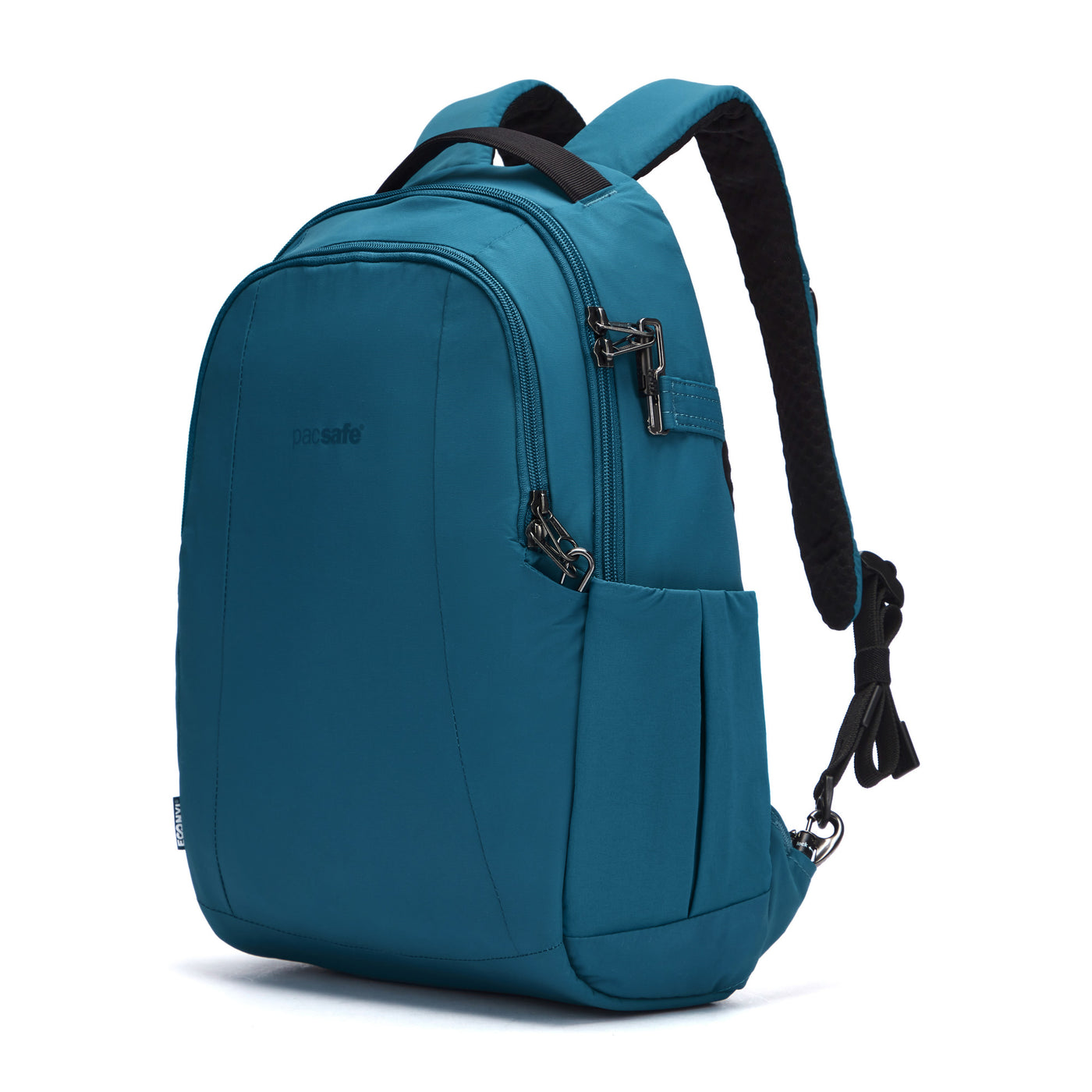 Metrosafe LS350 Backpack