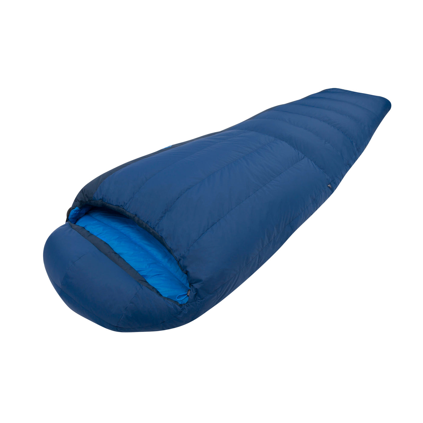 Trek Down Sleeping Bag - Past Season