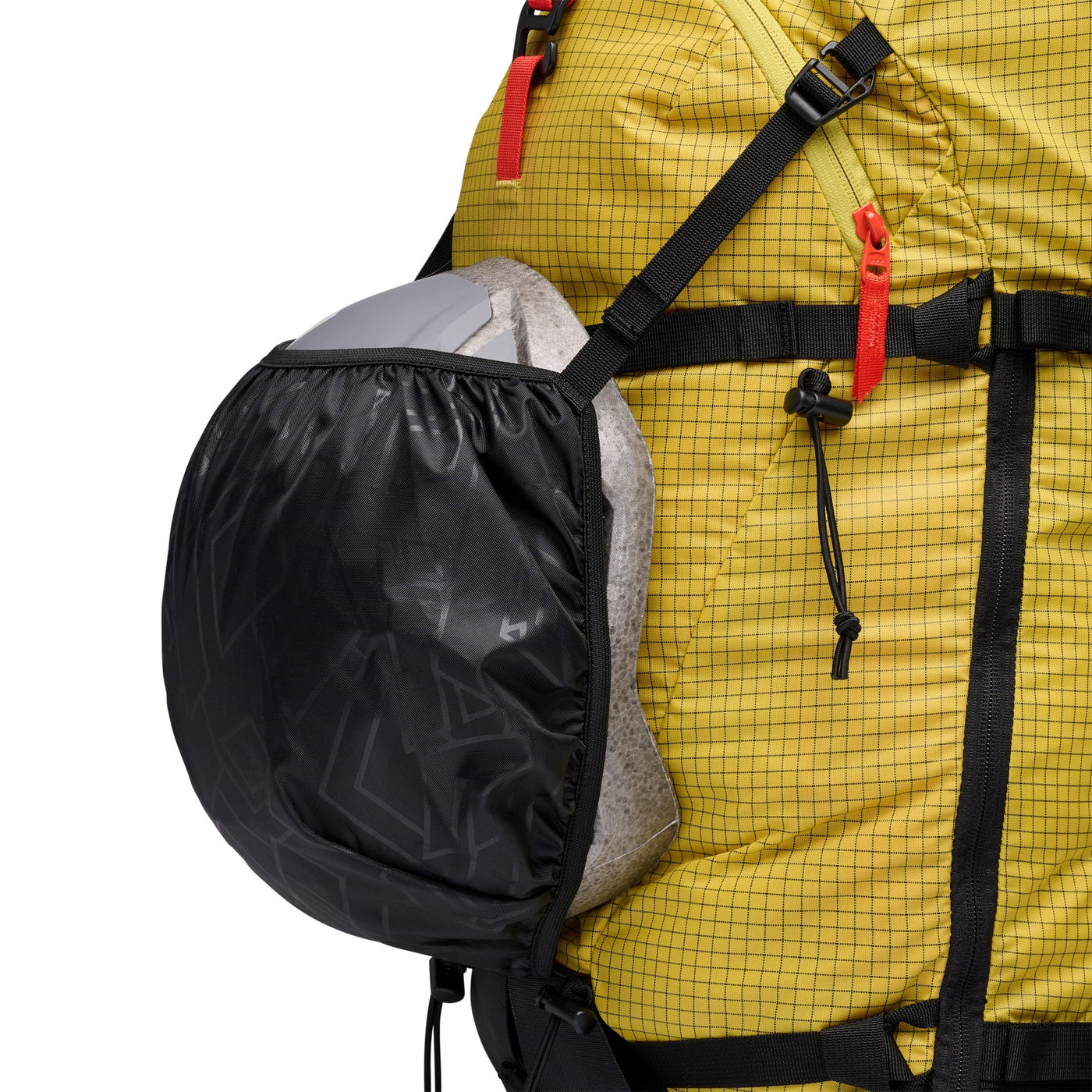 Cirque 35 Backpack