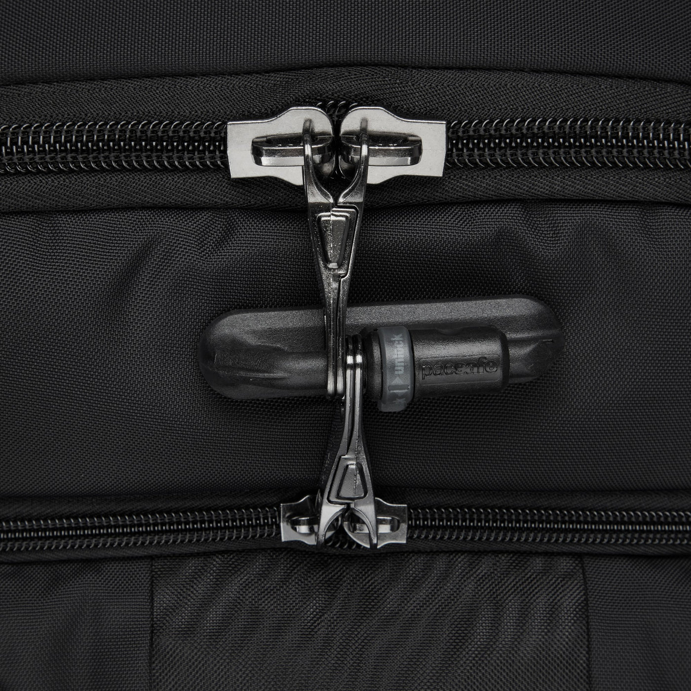 Venturesafe EXP45 Carry-On Travel Pack