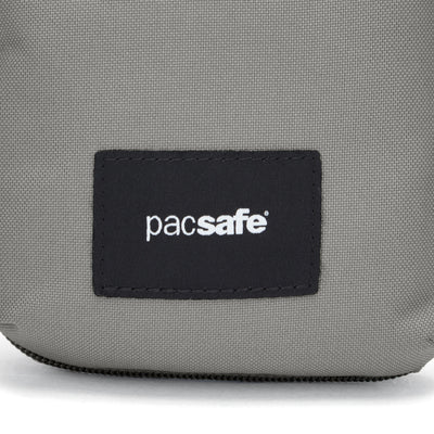 PacsafeGO Tech Crossbody