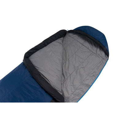 Trailhead Synthetic Sleeping Bag