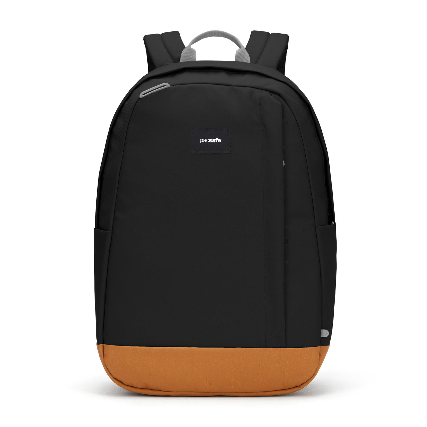 PacsafeGO 25L Backpack