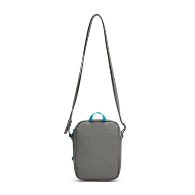 PacsafeGO Micro Crossbody