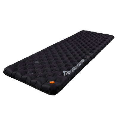 Ether Light XT Extreme ASC Mat