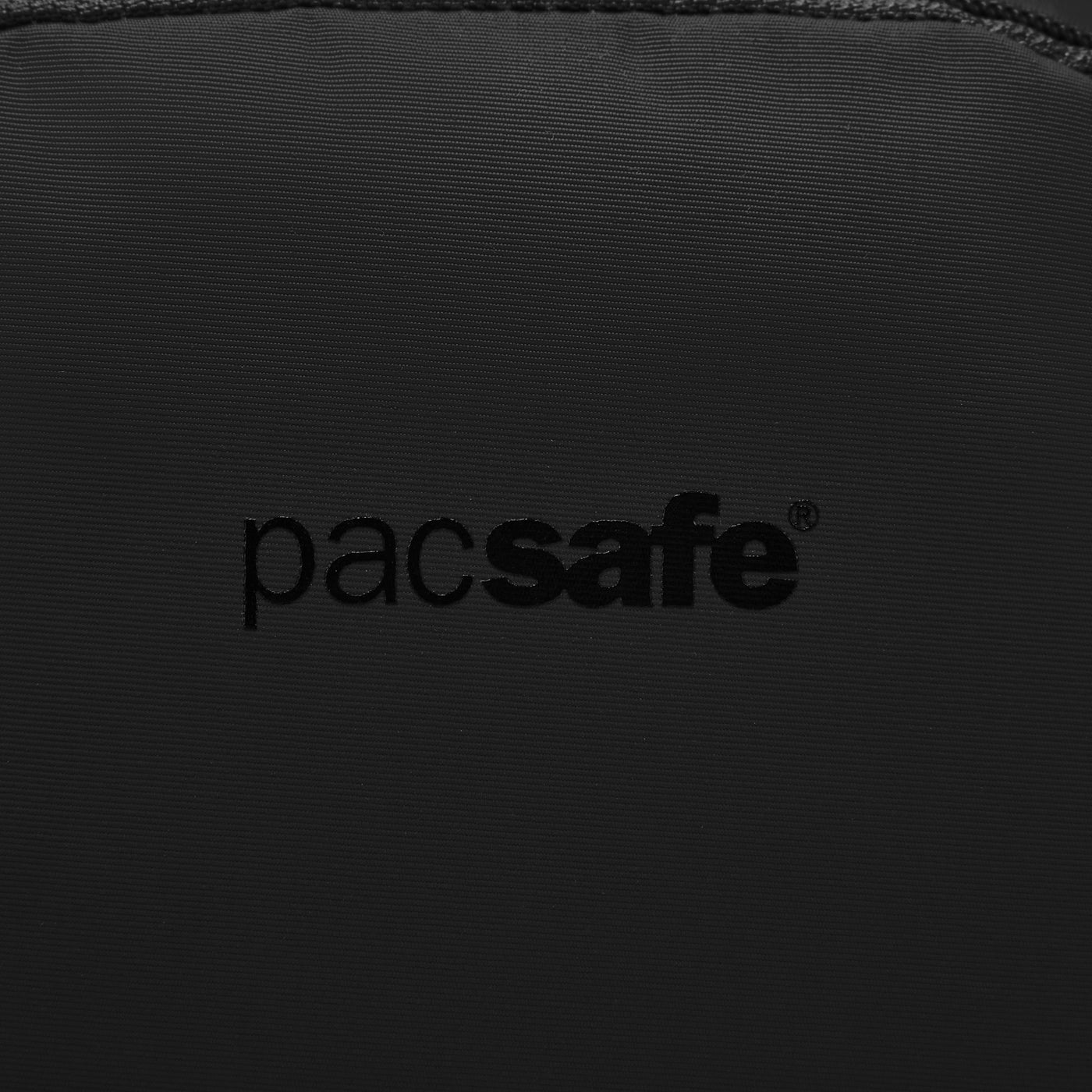 Pacsafe LS100 Crossbody