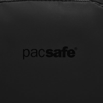 Pacsafe LS100 Crossbody