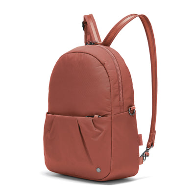 Pacsafe CX Convertible Backpack