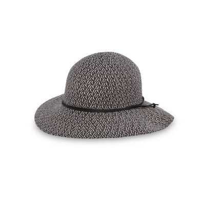 Aphelion Hat