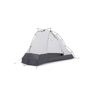 Alto Plus Tent