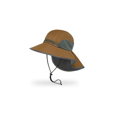 Adventure Hat