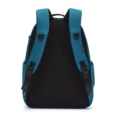 Metrosafe LS350 Backpack