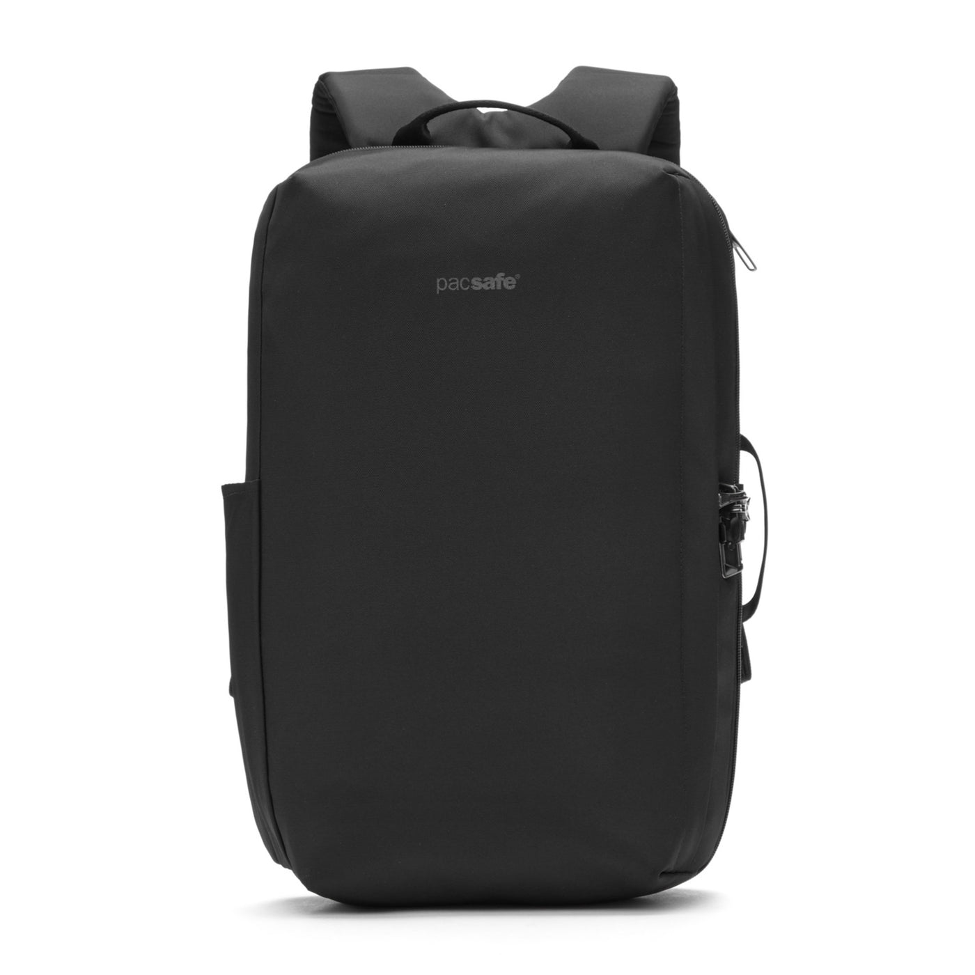 Pacsafe V 16" Commuter Backpack