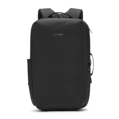 Pacsafe V 16" Commuter Backpack