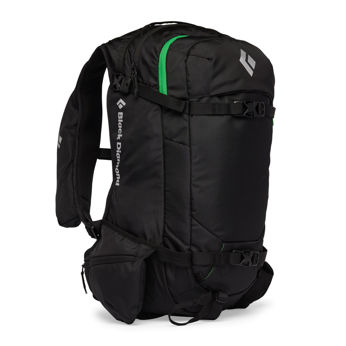 Dawn Patrol 32 Backpack