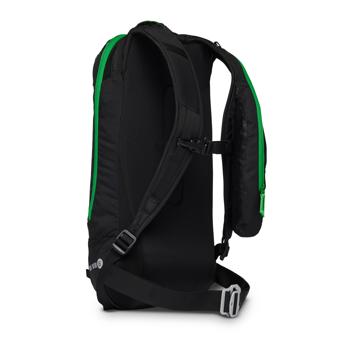 Dawn Patrol 15 Backpack