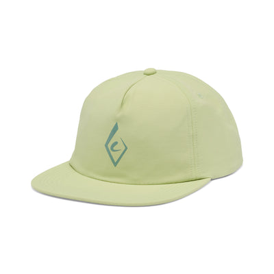 Synthetic Surf Hat