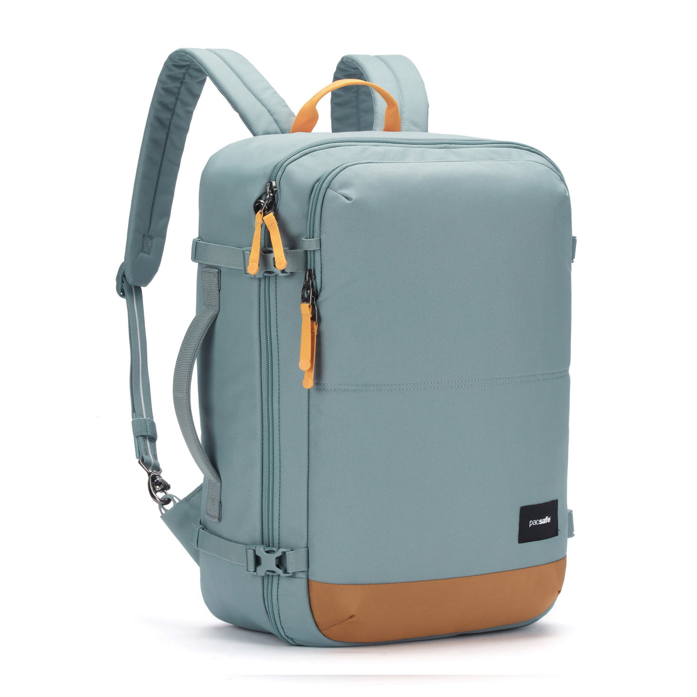 PacsafeGO 34L Carry-On Backpack