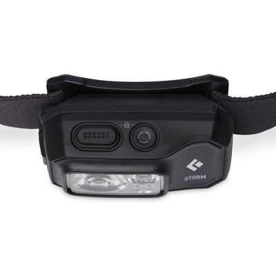 Storm 450 Headlamp