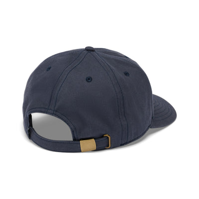 BD Heritage Cap