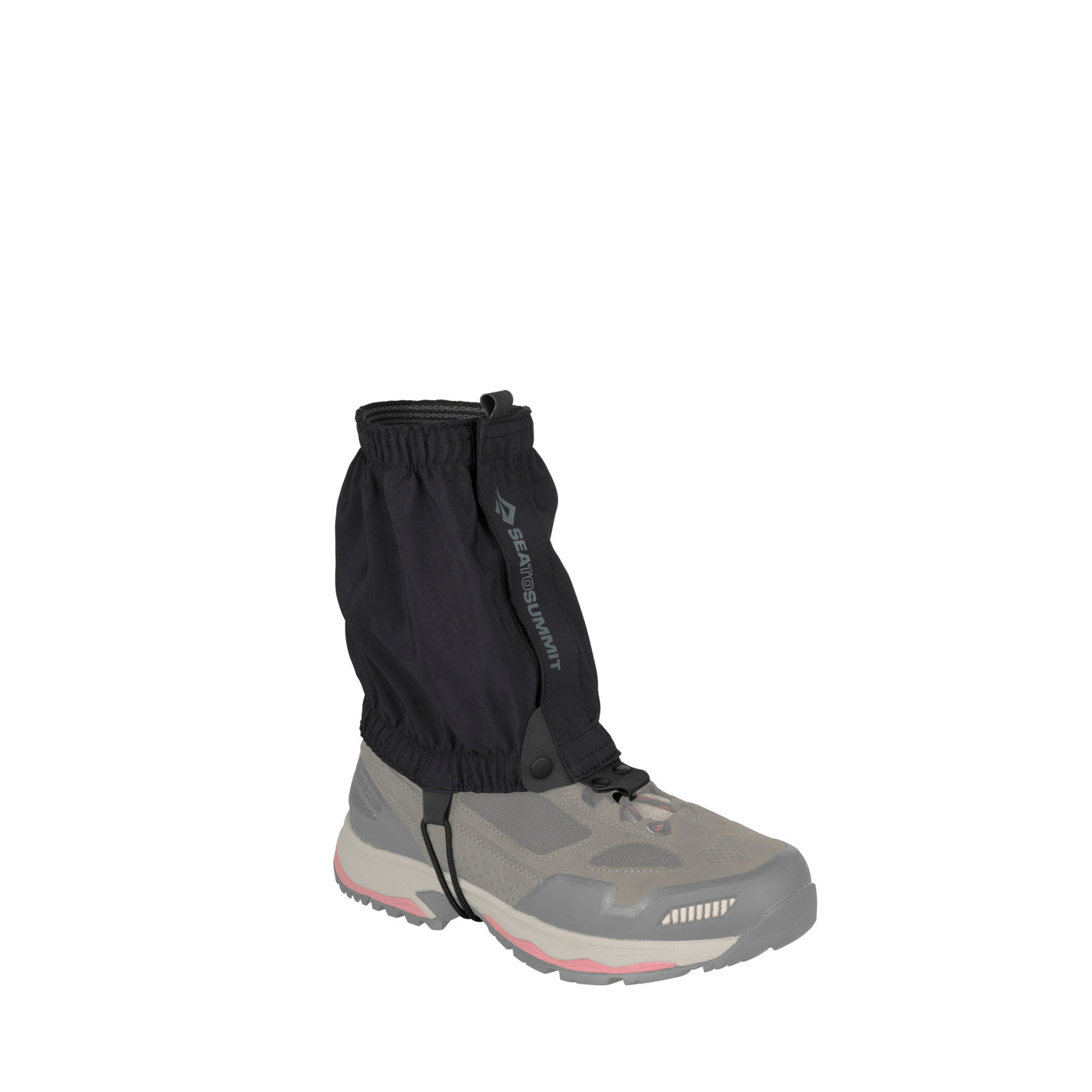 Tumbleweed Ankle Gaiters