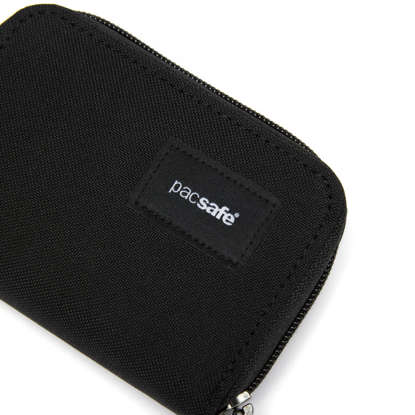 RFIDsafe Card Wallet