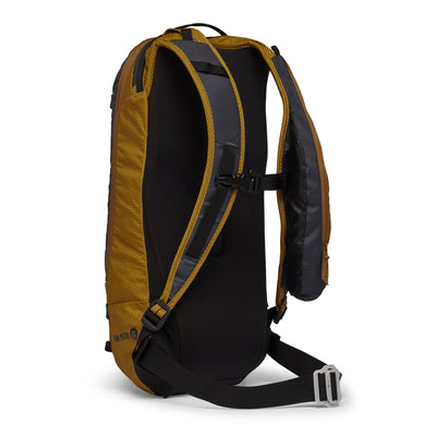 Dawn Patrol 15 Backpack