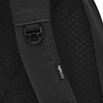 Metrosafe LS350 Backpack