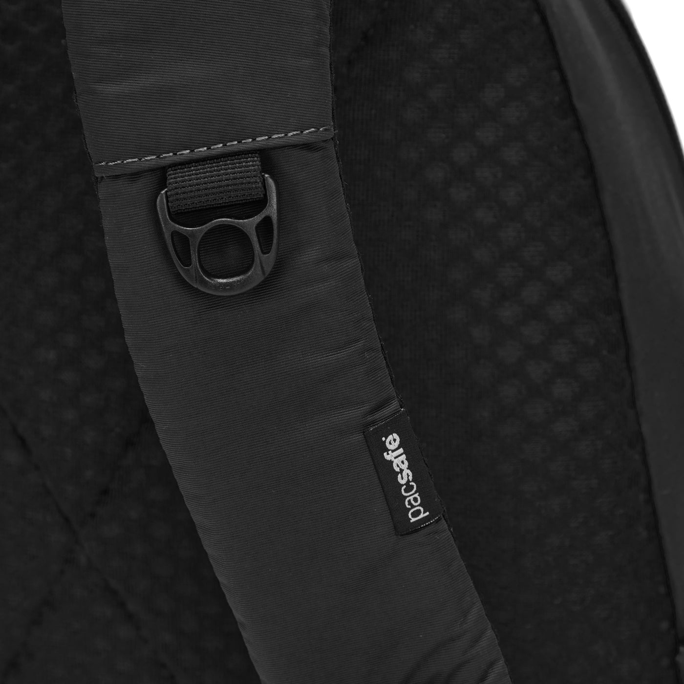Pacsafe LS350 Backpack