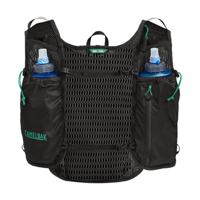 Trail Run Vest