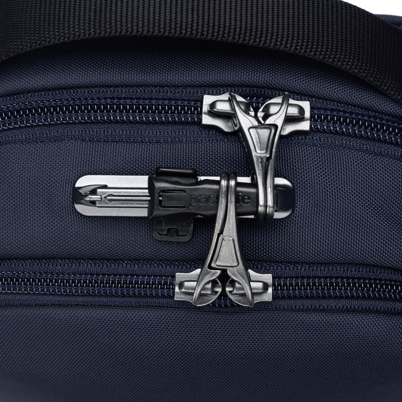Pacsafe V Companion Crossbody