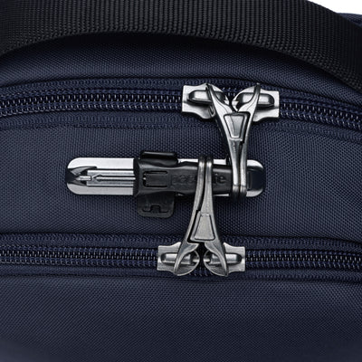 Pacsafe V Companion Crossbody